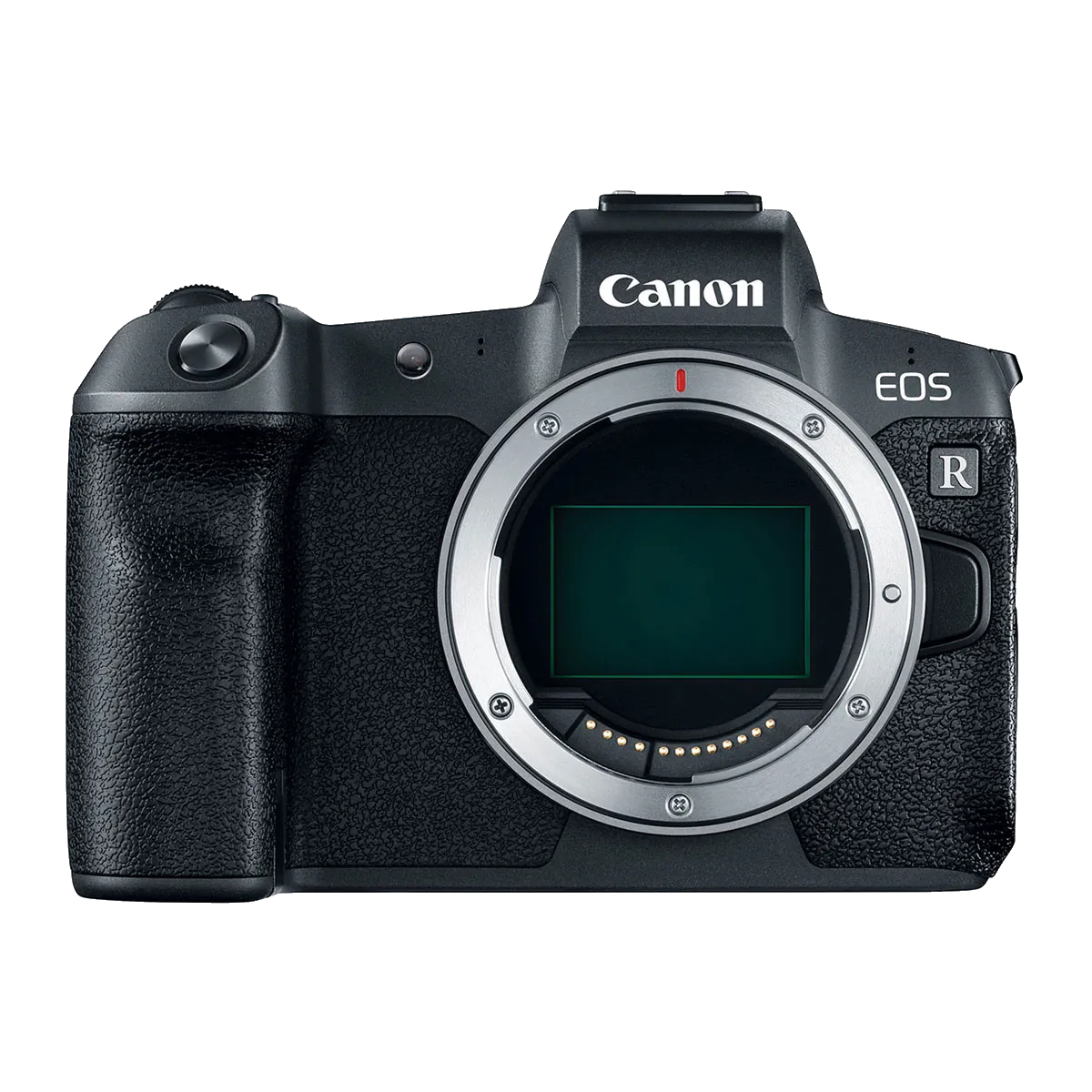 фотоаппарата Canon EOS R