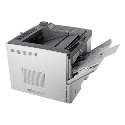 i-SENSYS LBP6780x