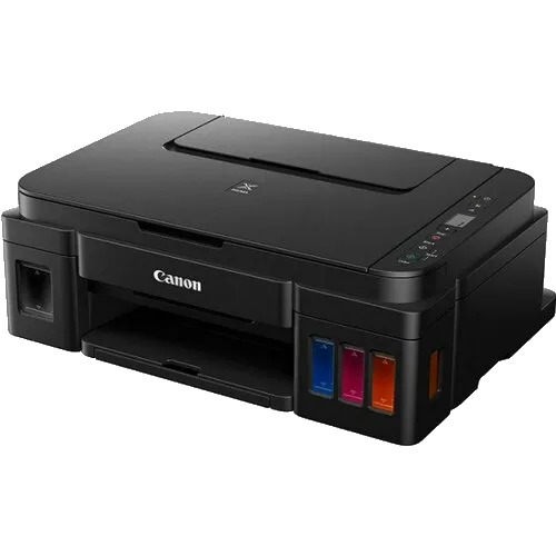 PIXMA G3411