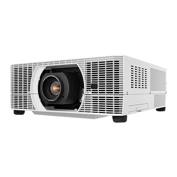 WUX6700